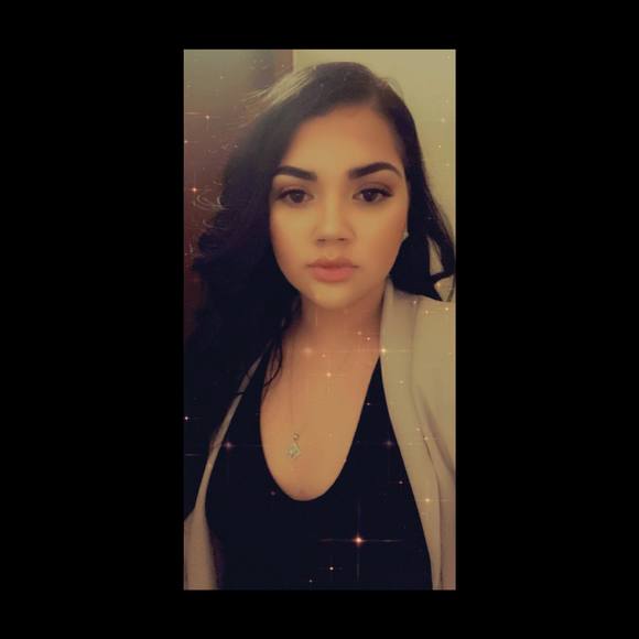 caty_arreola